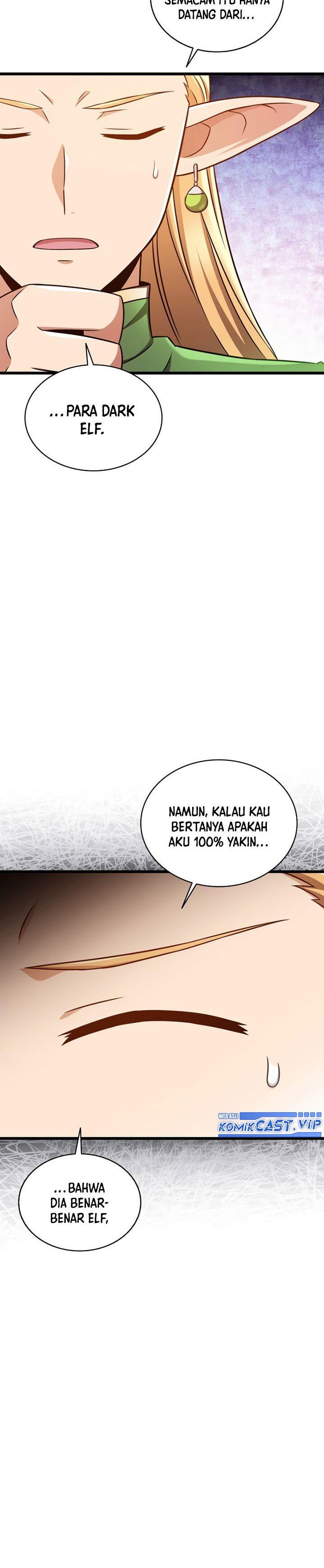 image-komik-arcane-sniper-chapter-123-26/43
