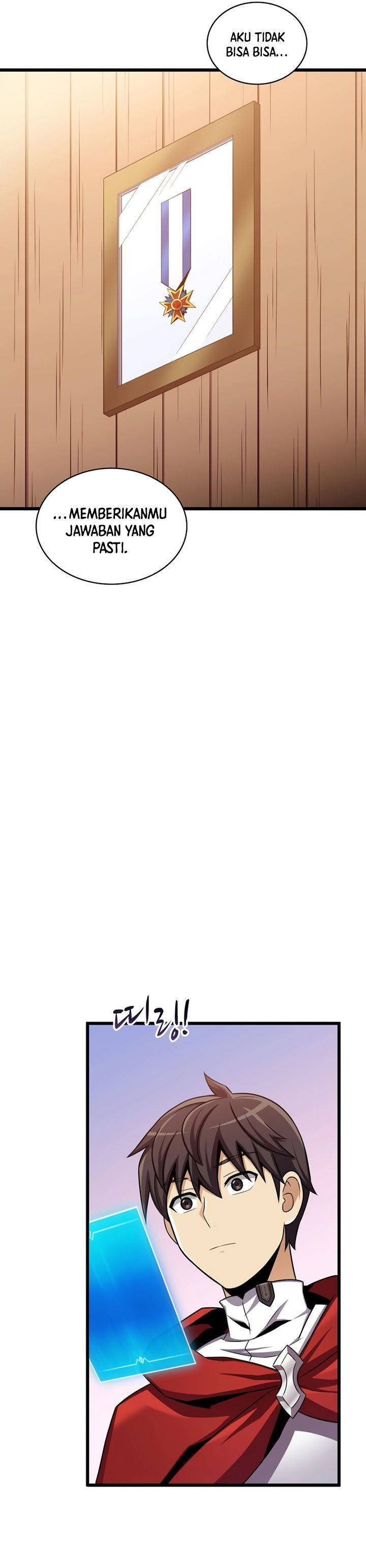 image-komik-arcane-sniper-chapter-123-27/43