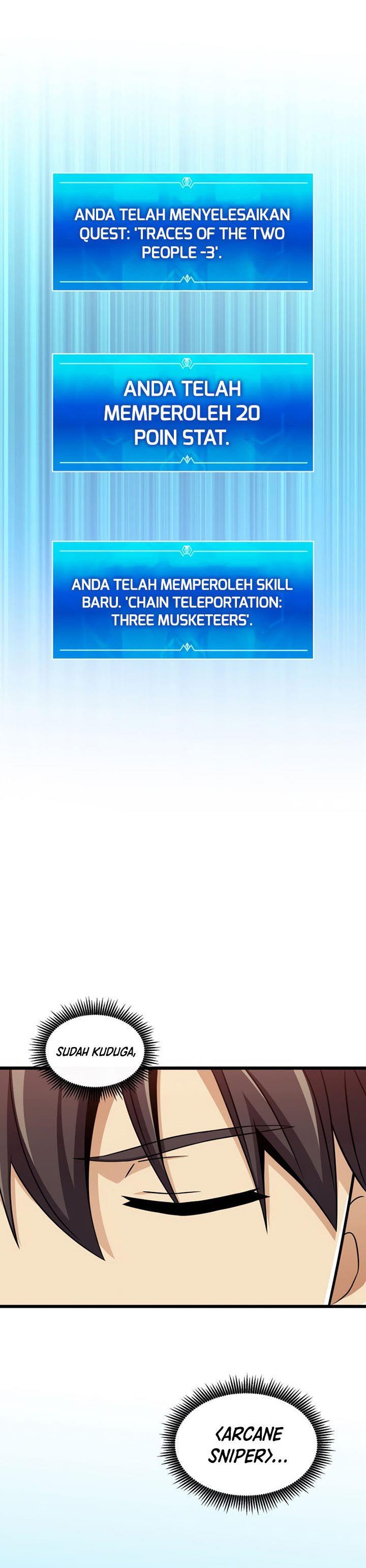 image-komik-arcane-sniper-chapter-123-28/43