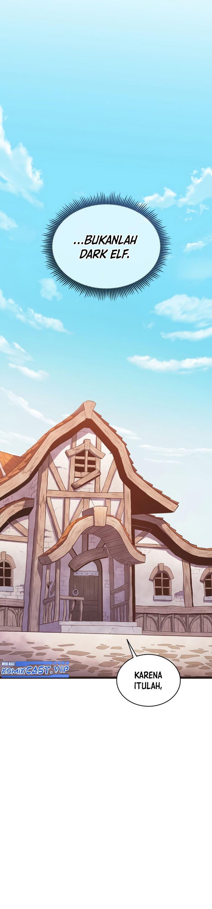 image-komik-arcane-sniper-chapter-123-29/43