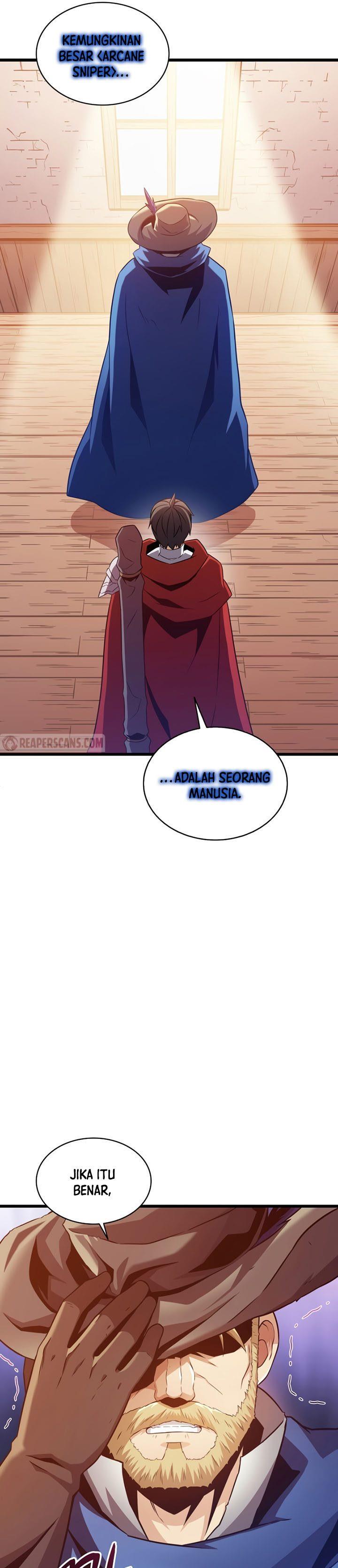 image-komik-arcane-sniper-chapter-123-30/43