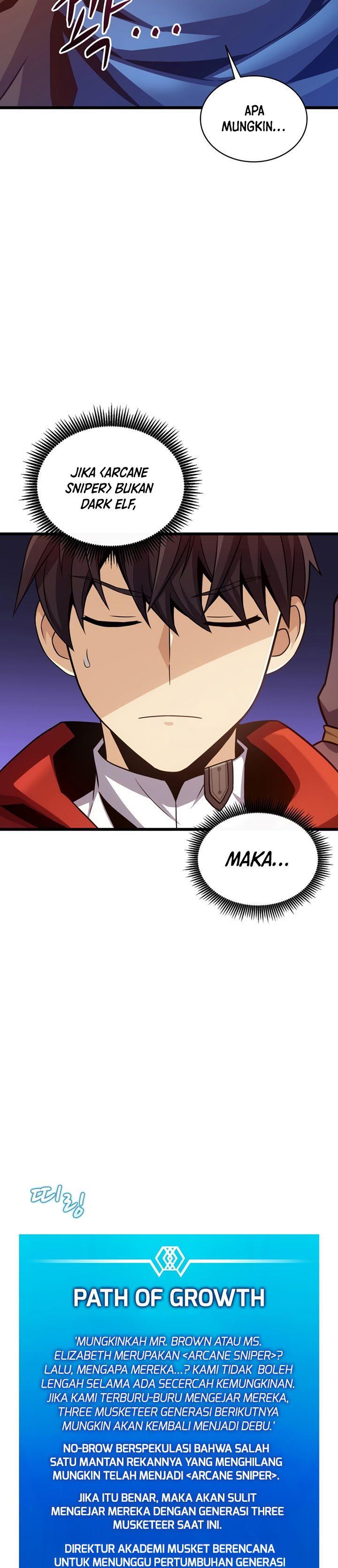 image-komik-arcane-sniper-chapter-123-31/43