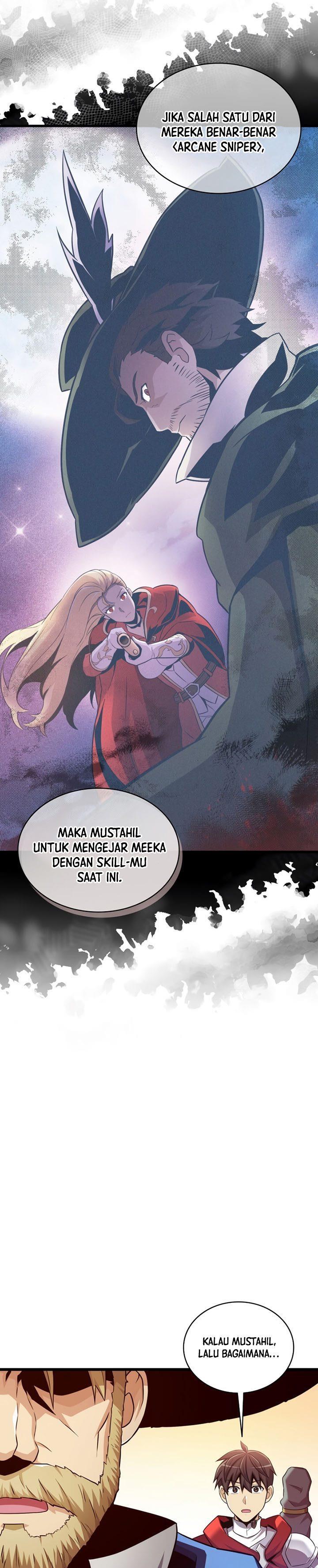 image-komik-arcane-sniper-chapter-123-33/43