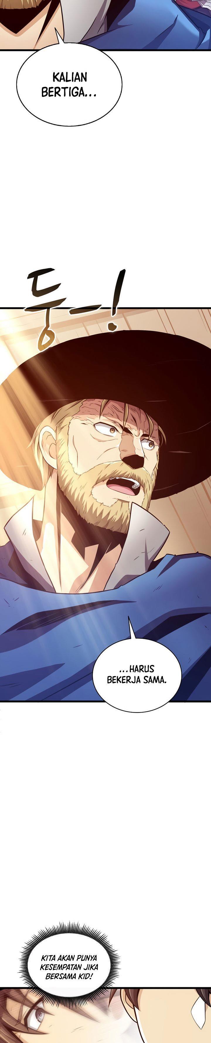 image-komik-arcane-sniper-chapter-123-34/43