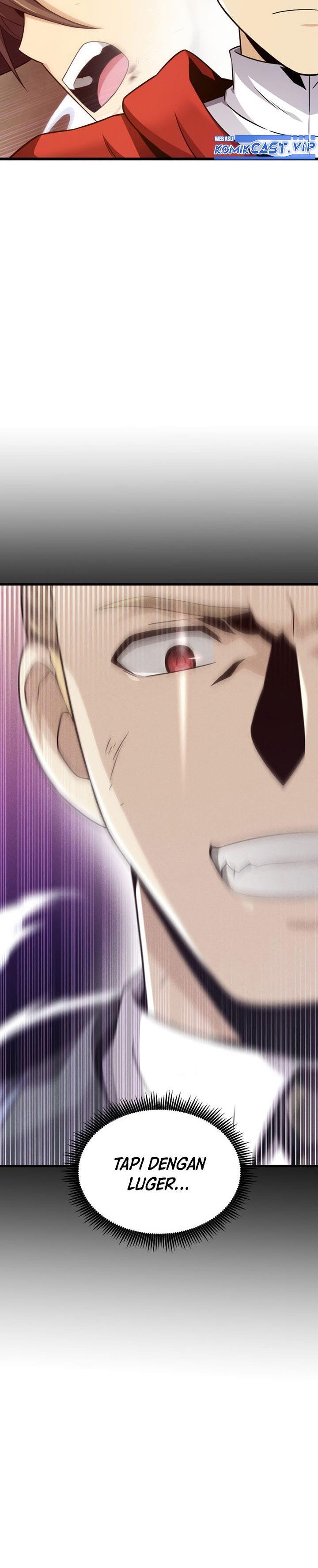 image-komik-arcane-sniper-chapter-123-35/43