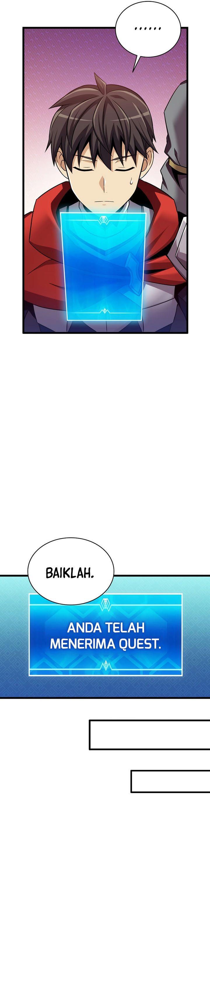 image-komik-arcane-sniper-chapter-123-36/43