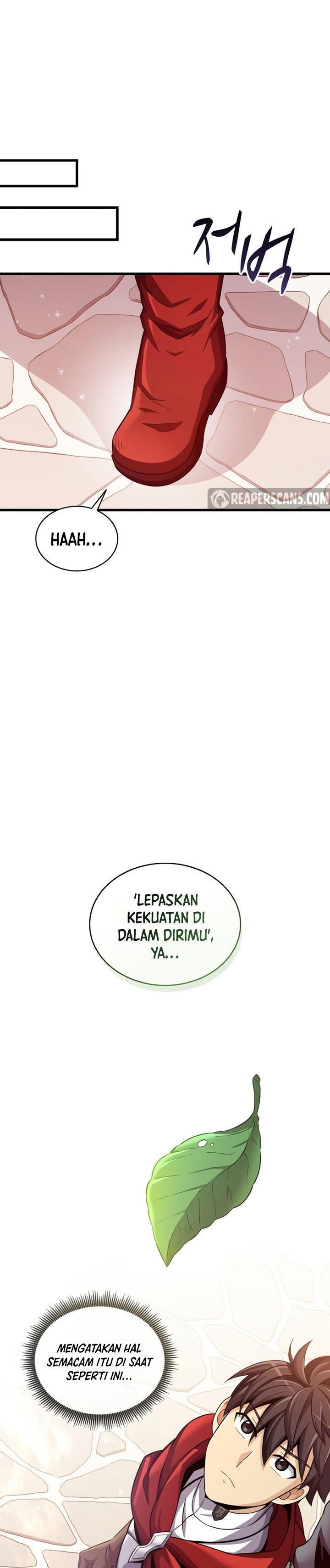 image-komik-arcane-sniper-chapter-123-37/43