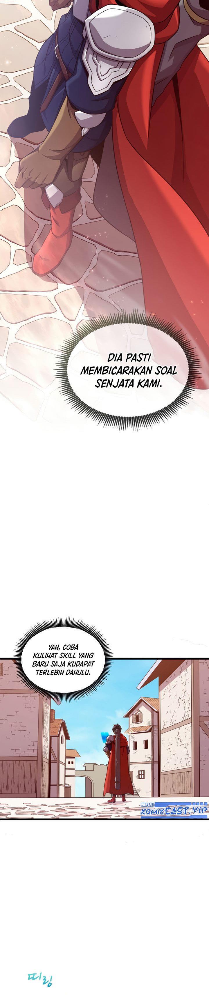 image-komik-arcane-sniper-chapter-123-38/43