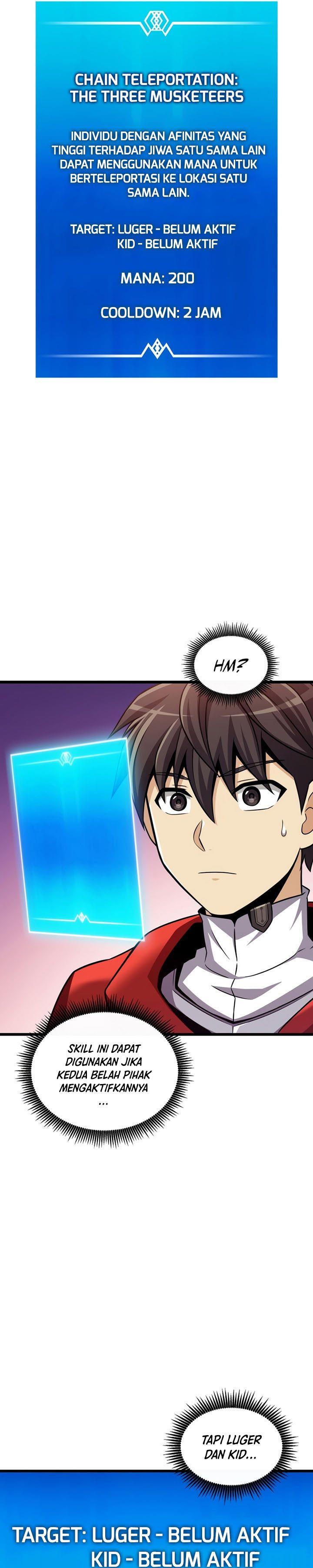 image-komik-arcane-sniper-chapter-123-39/43