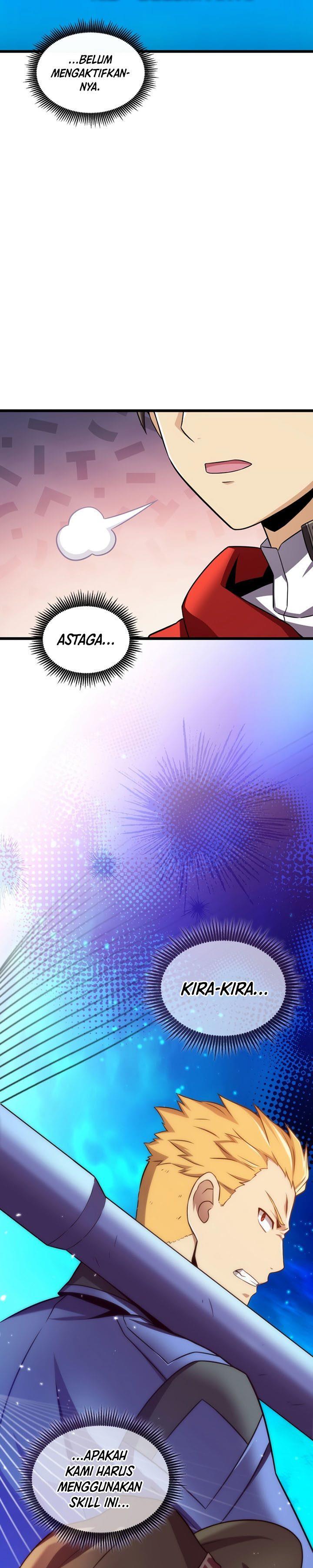 image-komik-arcane-sniper-chapter-123-40/43