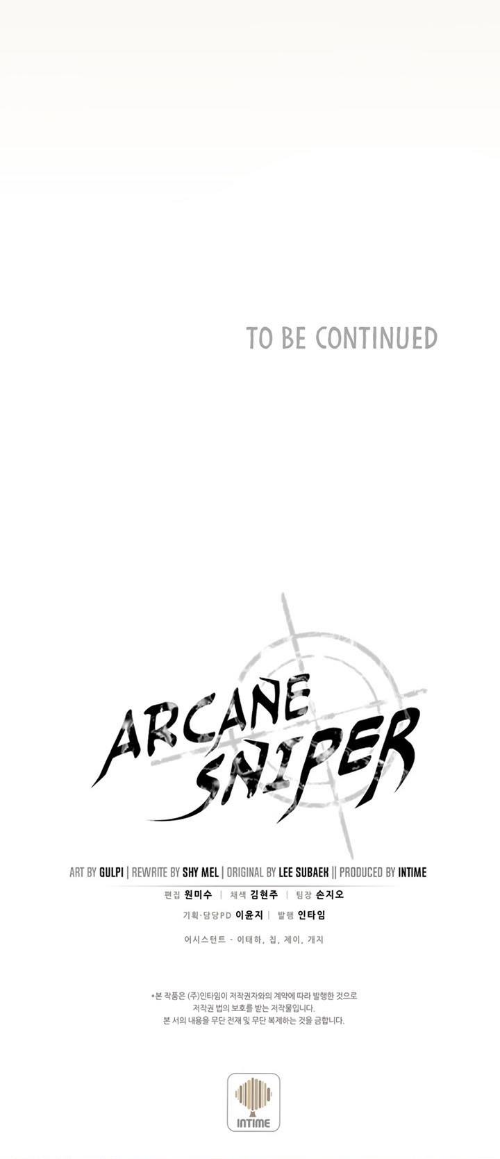 image-komik-arcane-sniper-chapter-123-42/43