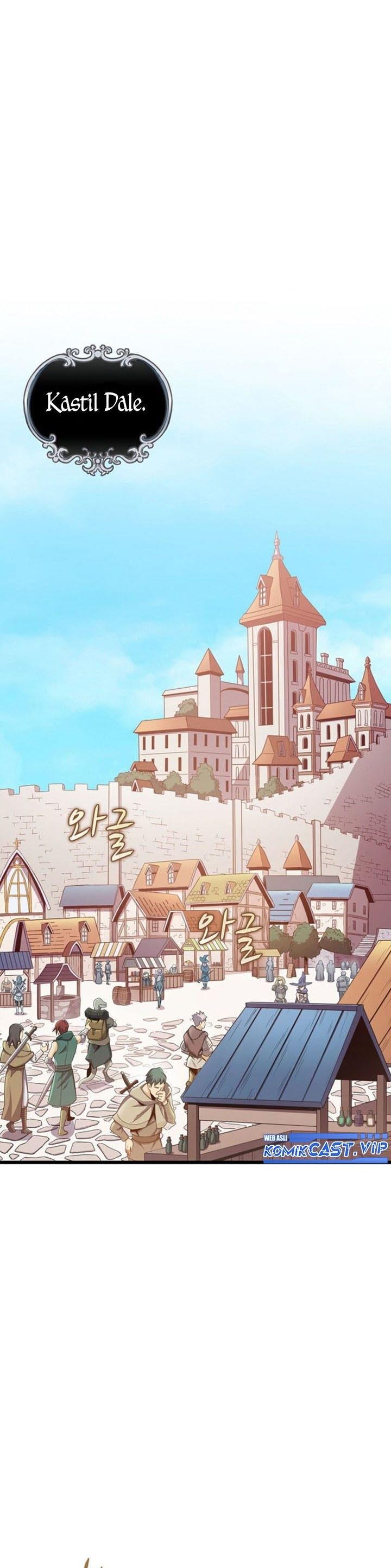 image-komik-arcane-sniper-chapter-124-0/47