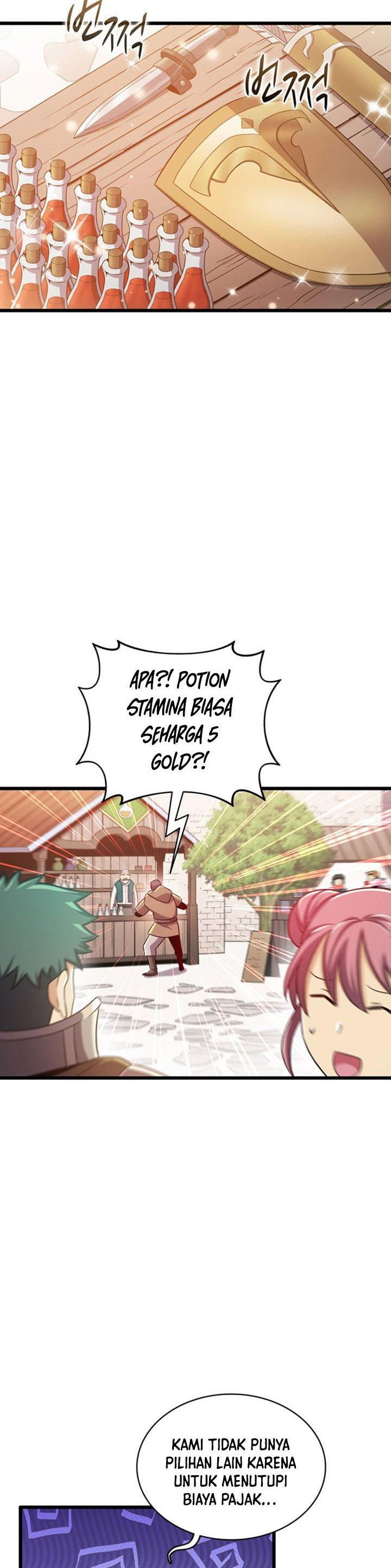 image-komik-arcane-sniper-chapter-124-1/47