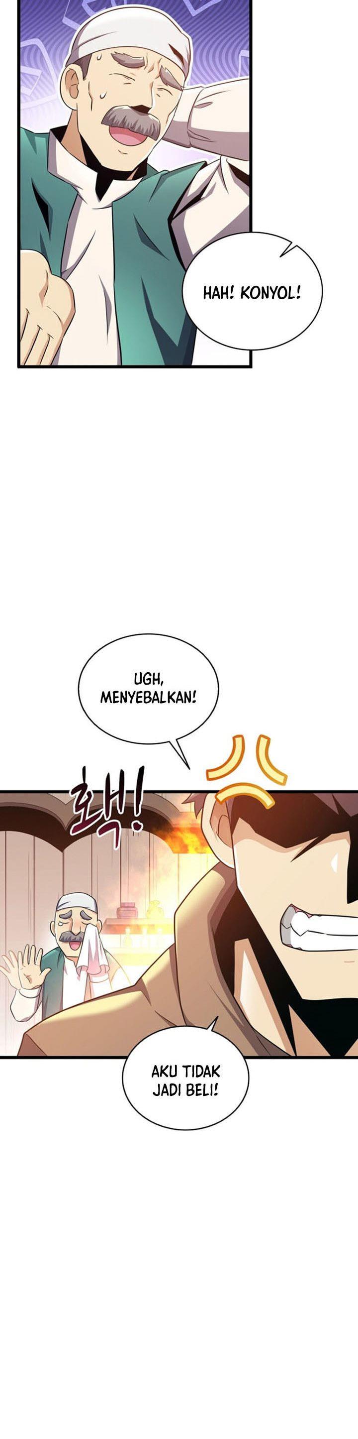 image-komik-arcane-sniper-chapter-124-2/47