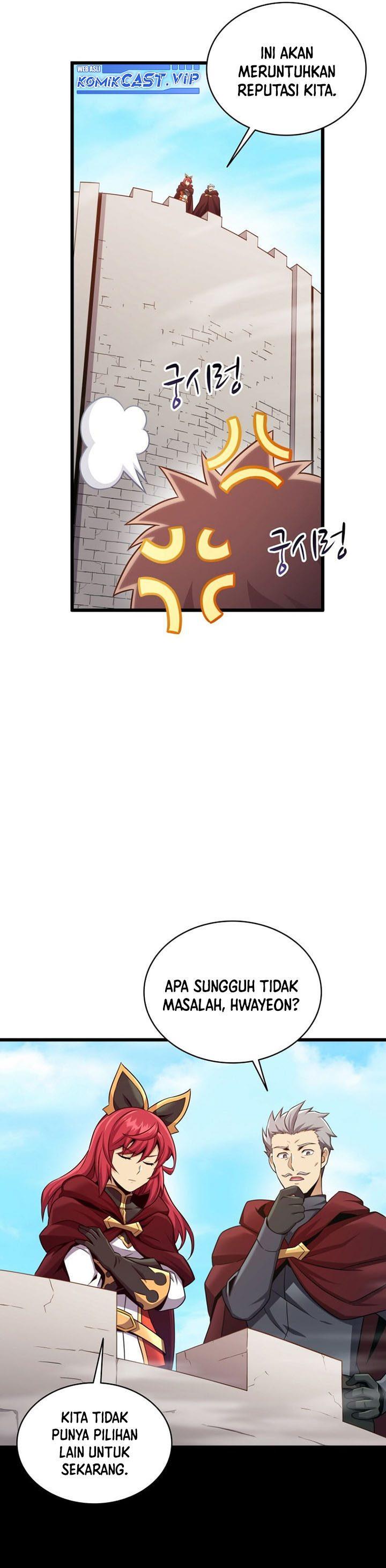 image-komik-arcane-sniper-chapter-124-3/47