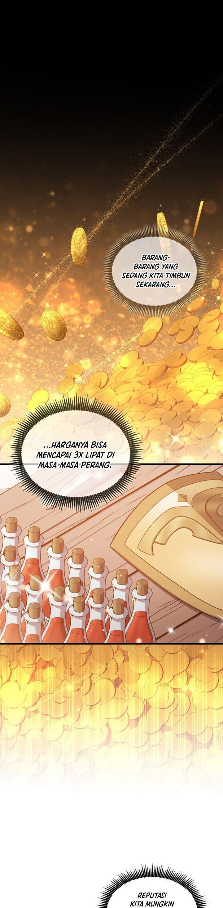 image-komik-arcane-sniper-chapter-124-4/47