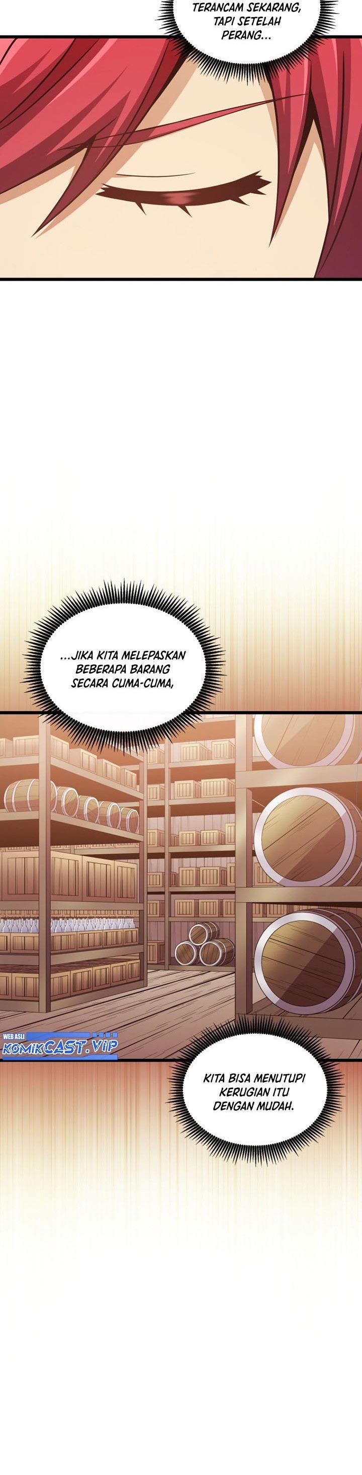 image-komik-arcane-sniper-chapter-124-5/47