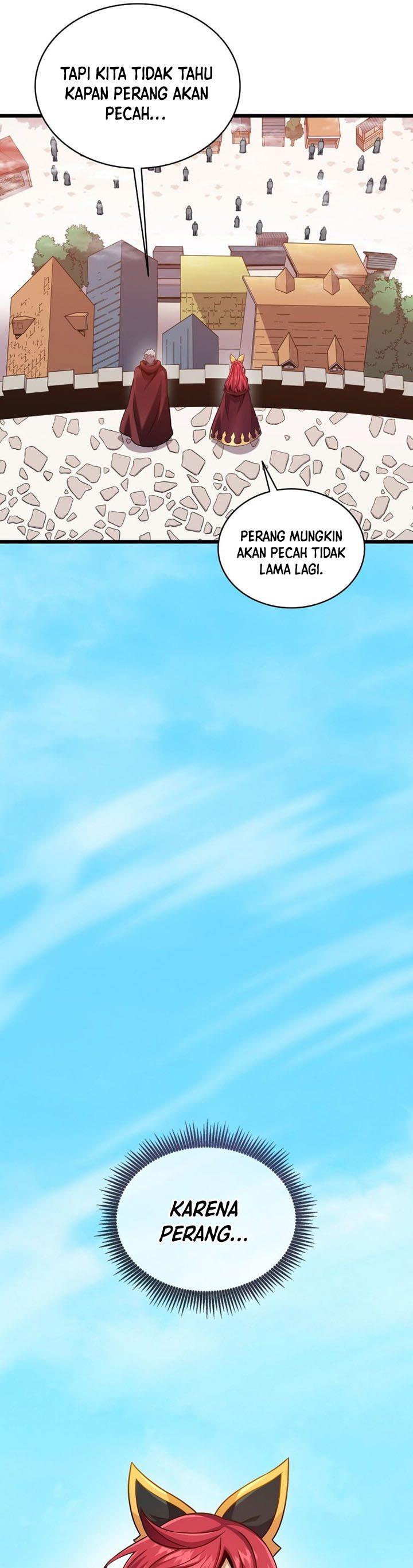 image-komik-arcane-sniper-chapter-124-6/47