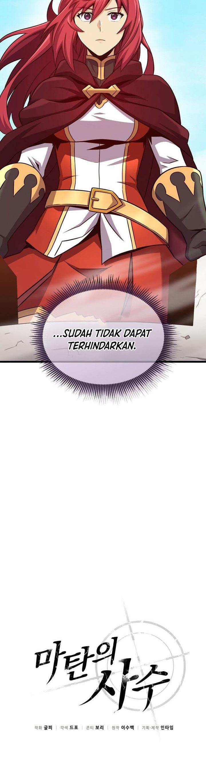 image-komik-arcane-sniper-chapter-124-7/47