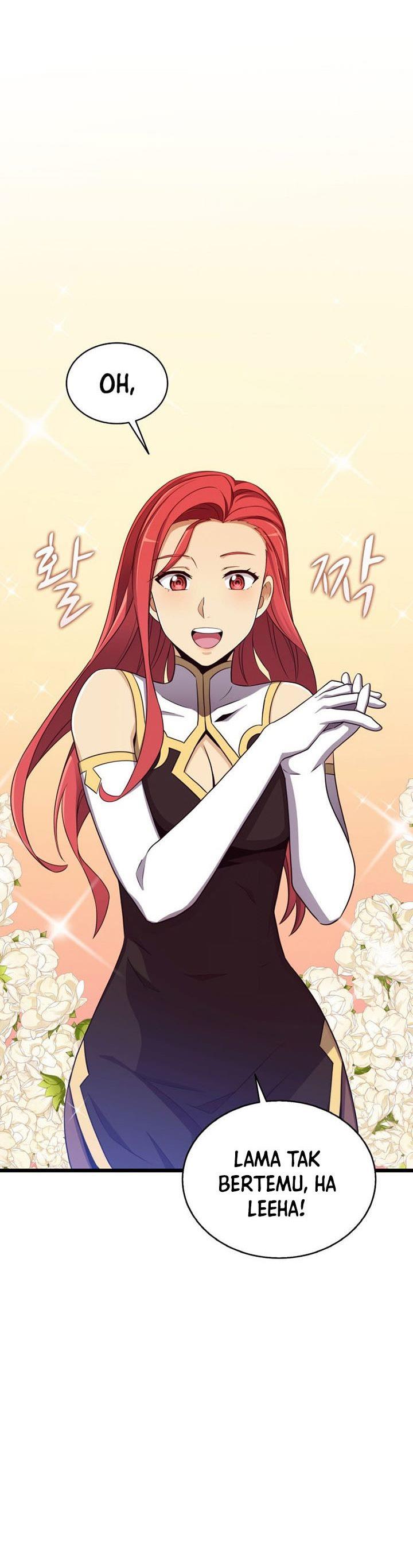 image-komik-arcane-sniper-chapter-124-8/47