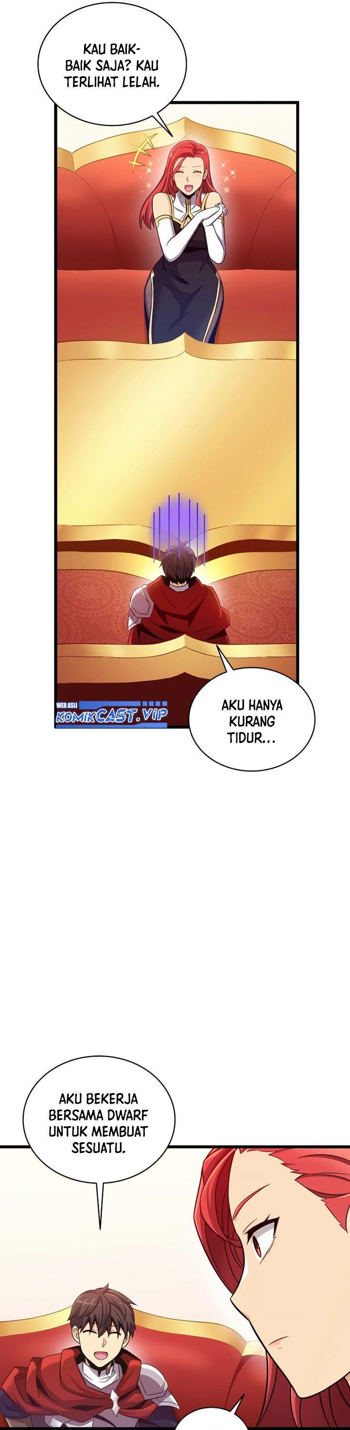 image-komik-arcane-sniper-chapter-124-9/47