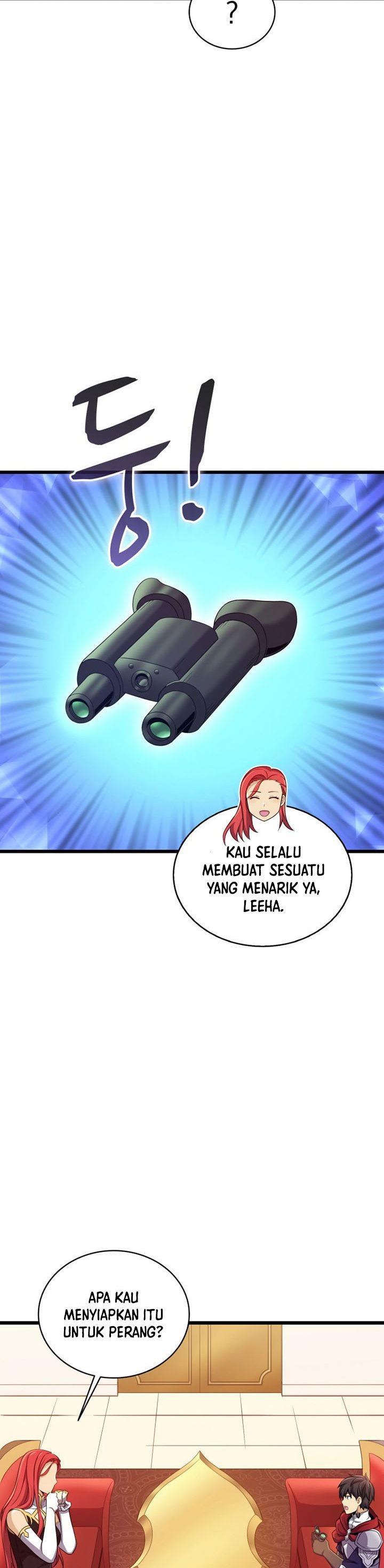 image-komik-arcane-sniper-chapter-124-10/47