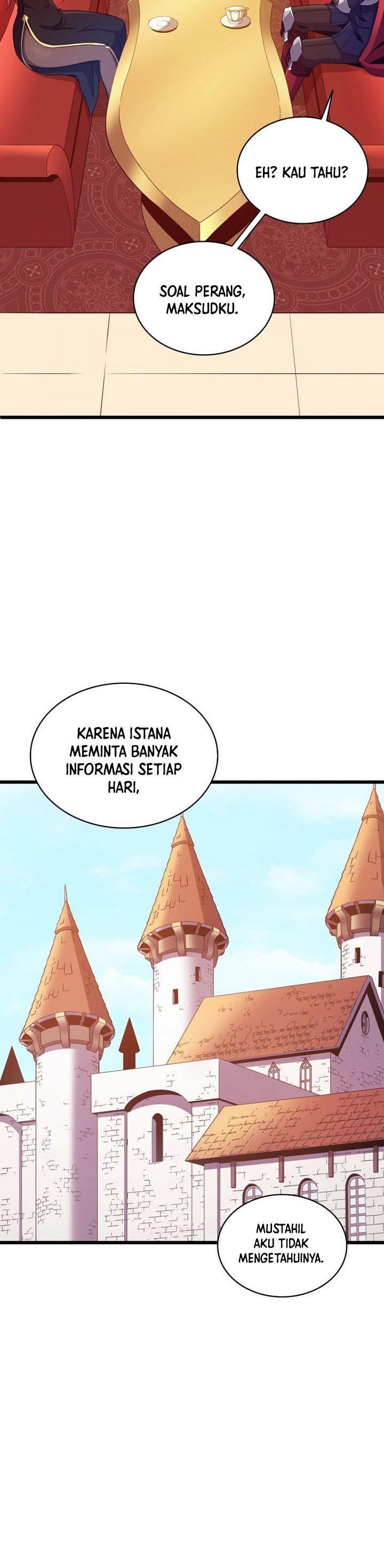 image-komik-arcane-sniper-chapter-124-11/47