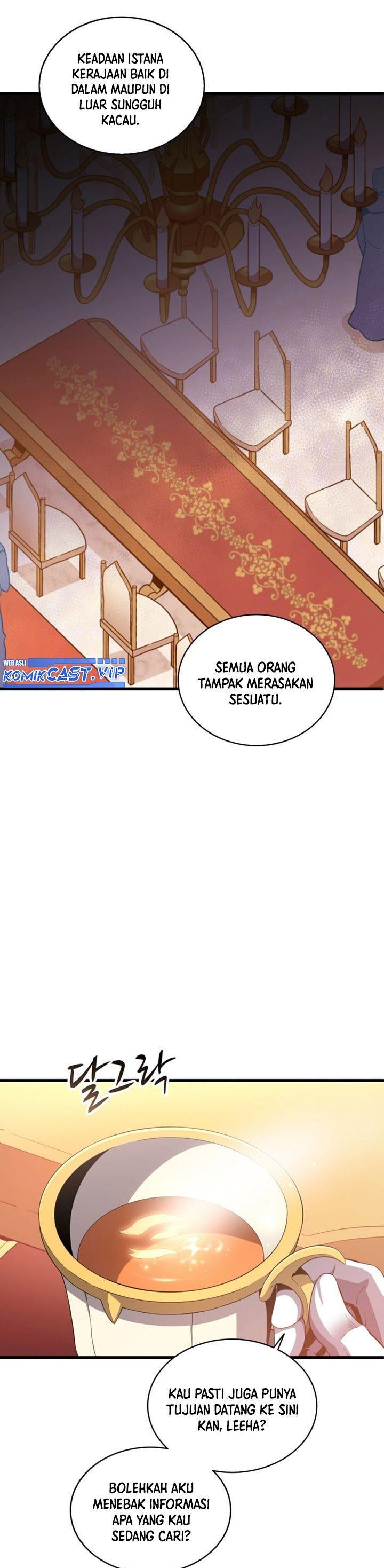 image-komik-arcane-sniper-chapter-124-12/47