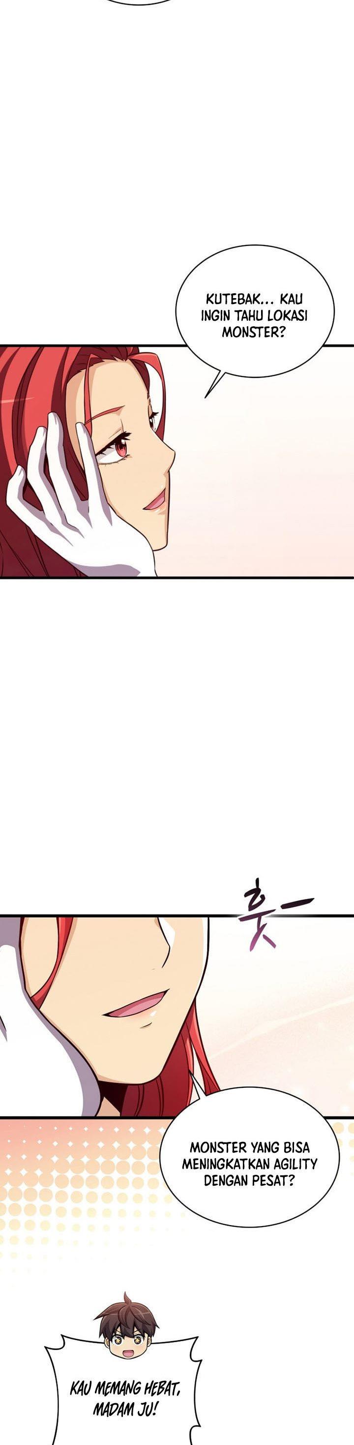 image-komik-arcane-sniper-chapter-124-13/47