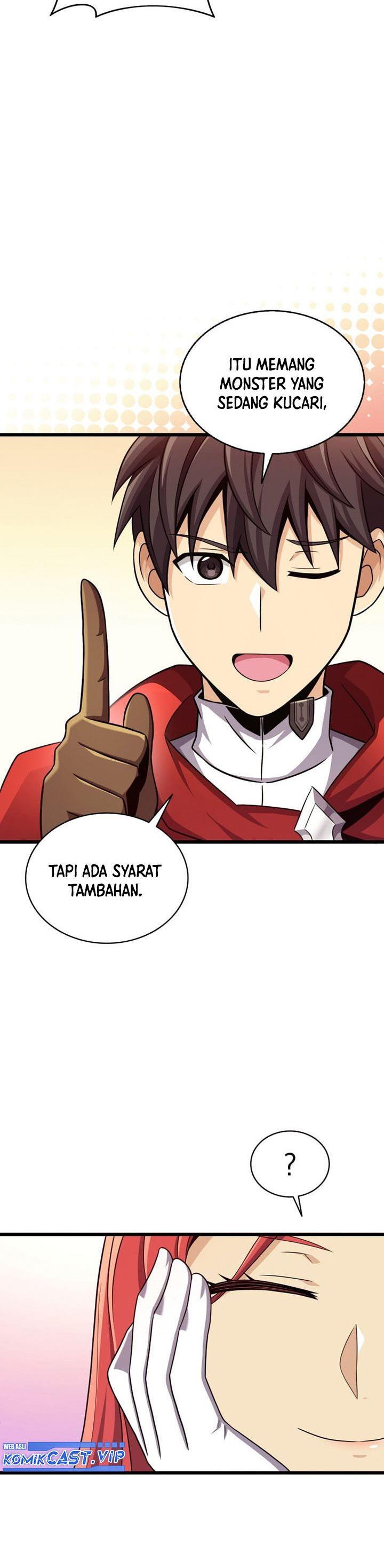 image-komik-arcane-sniper-chapter-124-14/47