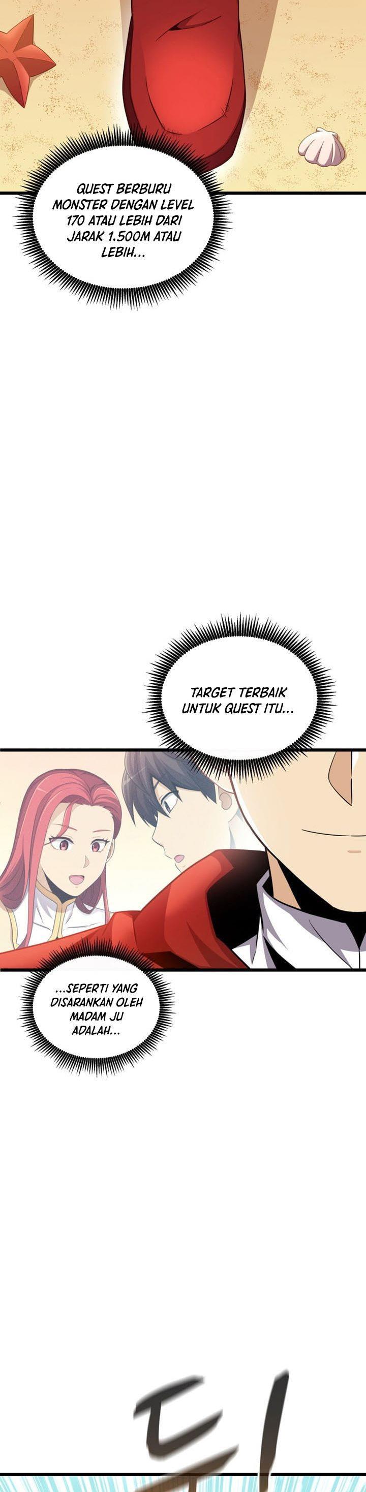 image-komik-arcane-sniper-chapter-124-16/47