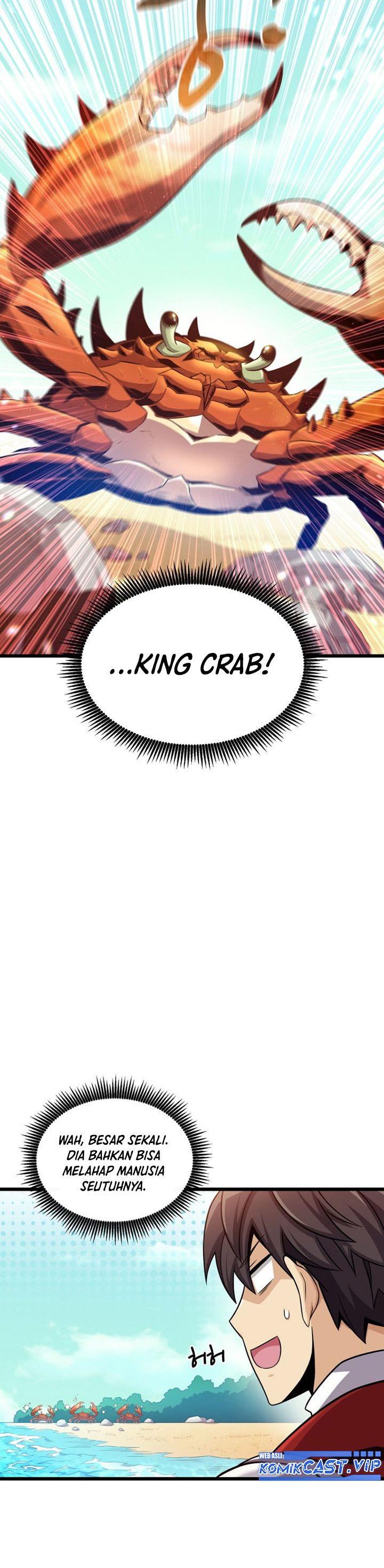 image-komik-arcane-sniper-chapter-124-17/47