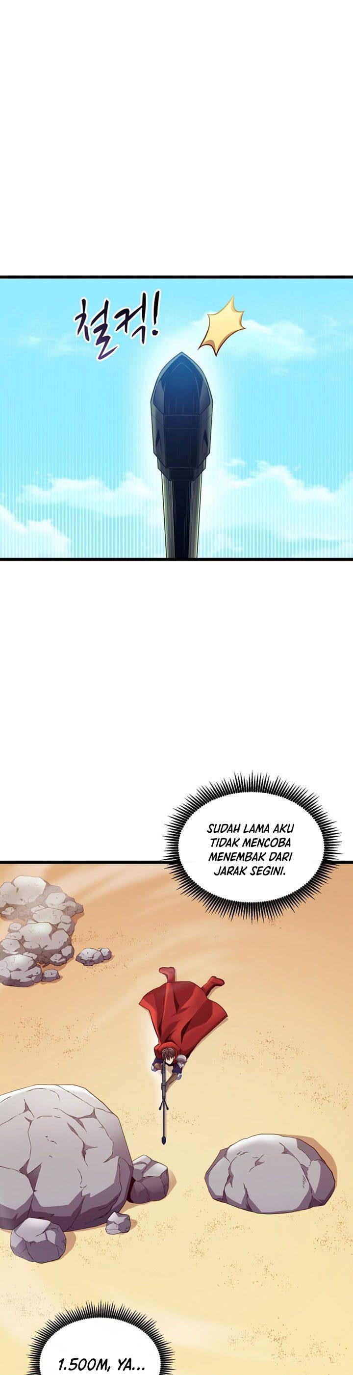 image-komik-arcane-sniper-chapter-124-18/47