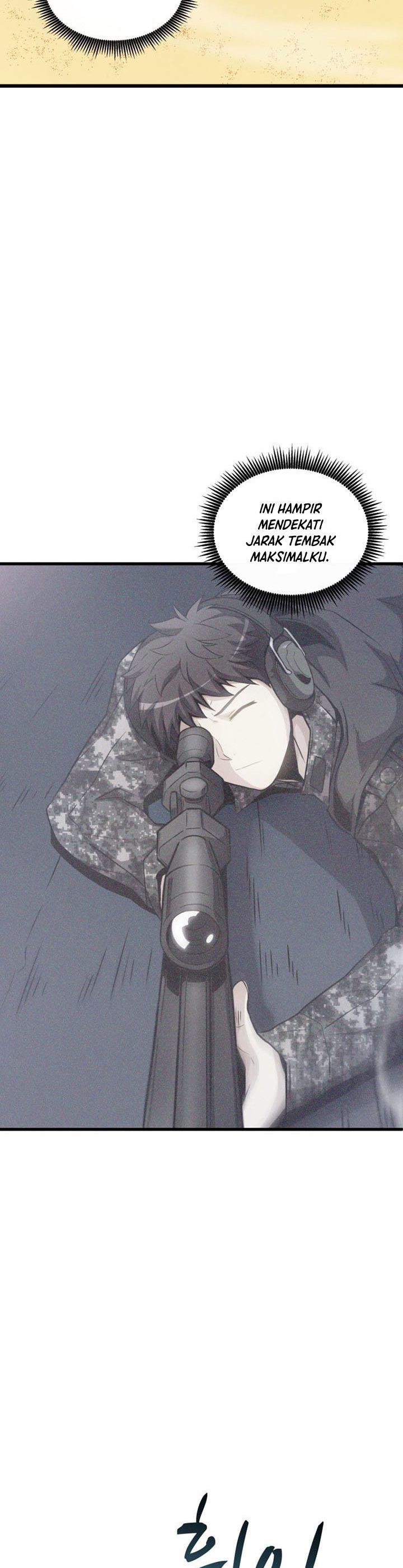 image-komik-arcane-sniper-chapter-124-19/47