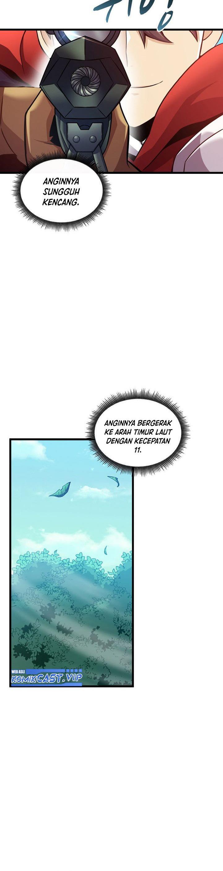 image-komik-arcane-sniper-chapter-124-20/47