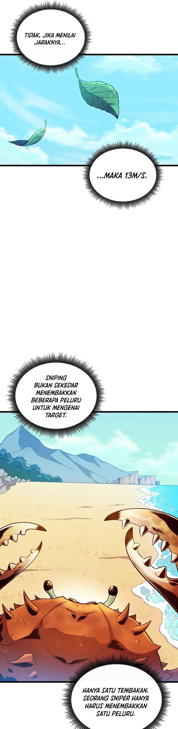 image-komik-arcane-sniper-chapter-124-21/47