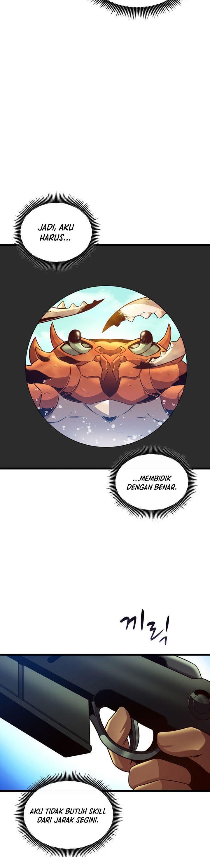 image-komik-arcane-sniper-chapter-124-22/47