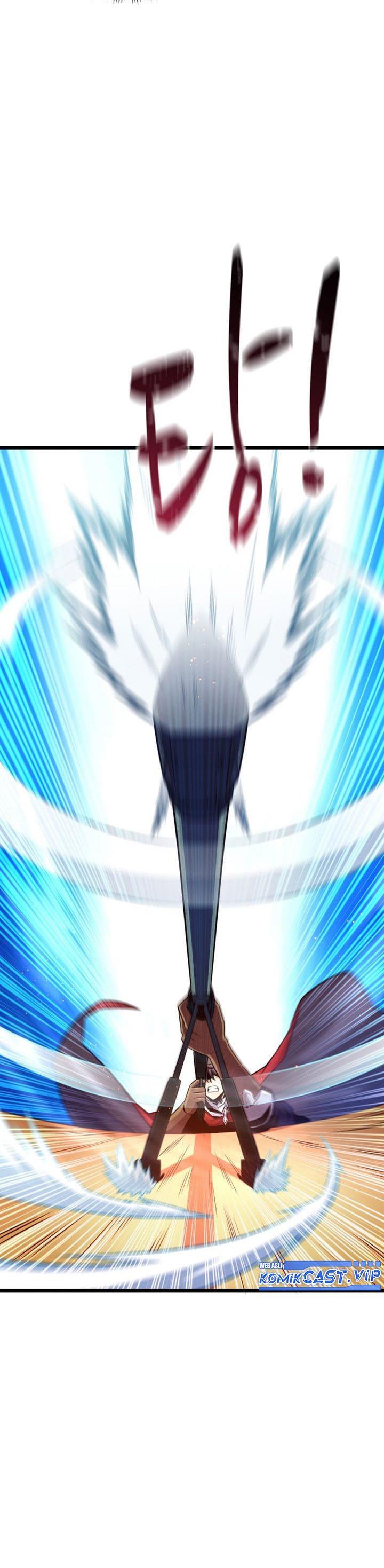 image-komik-arcane-sniper-chapter-124-23/47