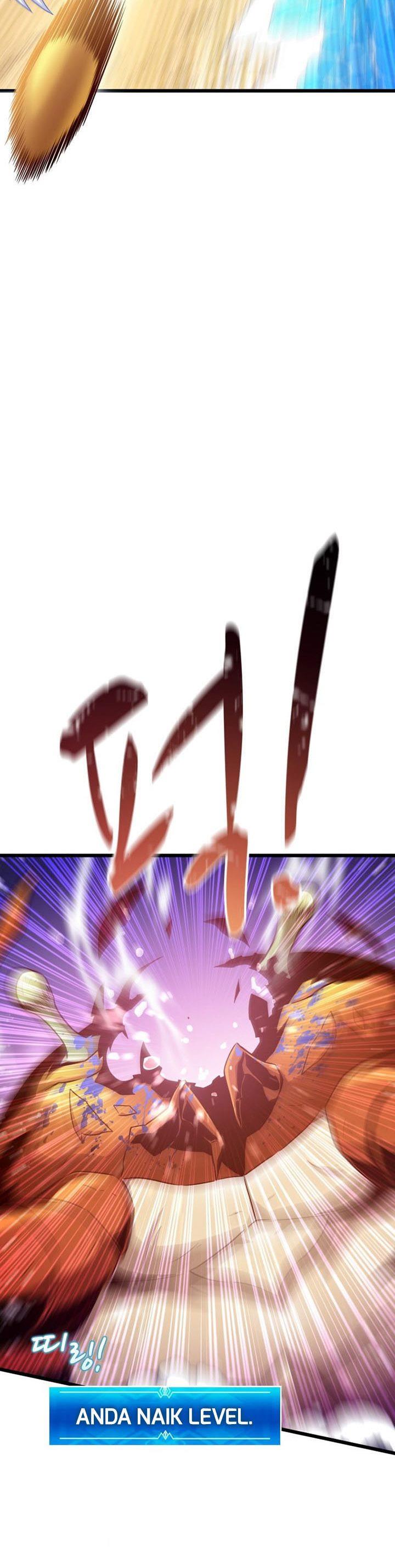 image-komik-arcane-sniper-chapter-124-24/47