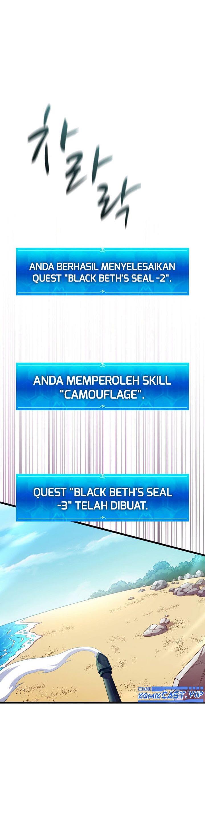 image-komik-arcane-sniper-chapter-124-25/47