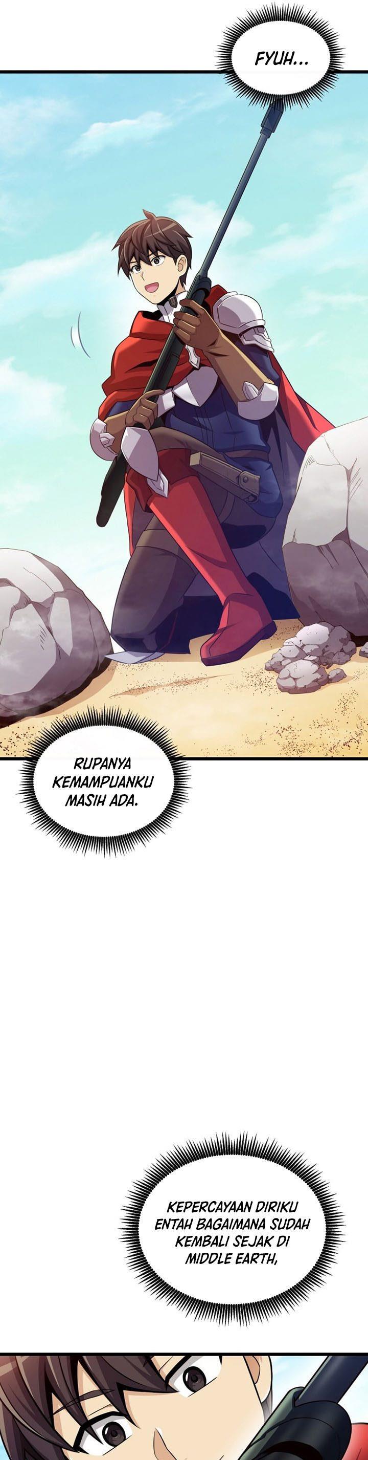 image-komik-arcane-sniper-chapter-124-26/47