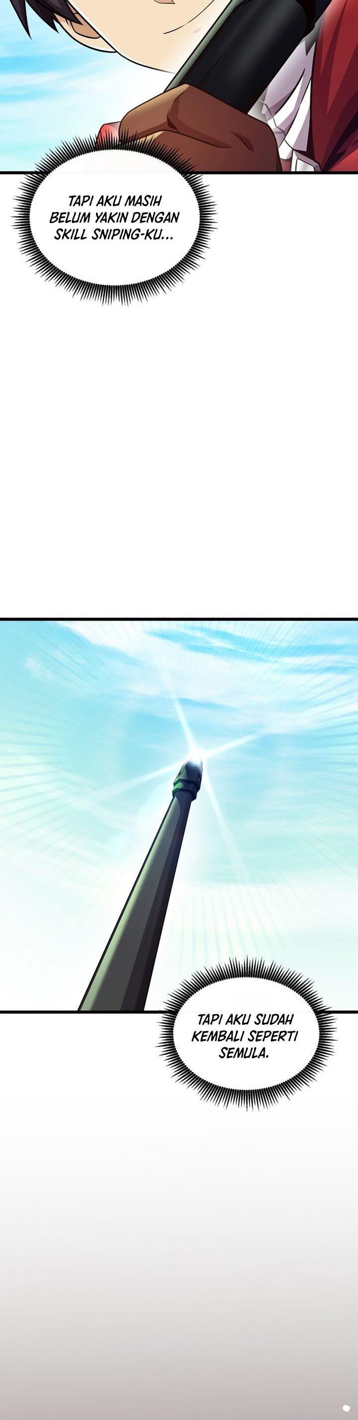 image-komik-arcane-sniper-chapter-124-27/47