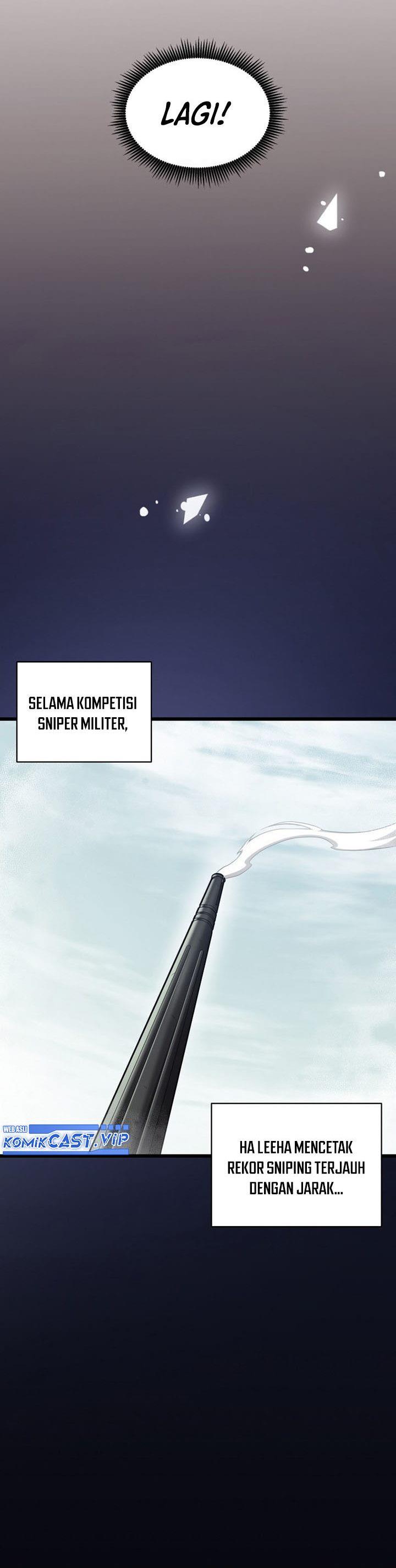 image-komik-arcane-sniper-chapter-124-28/47