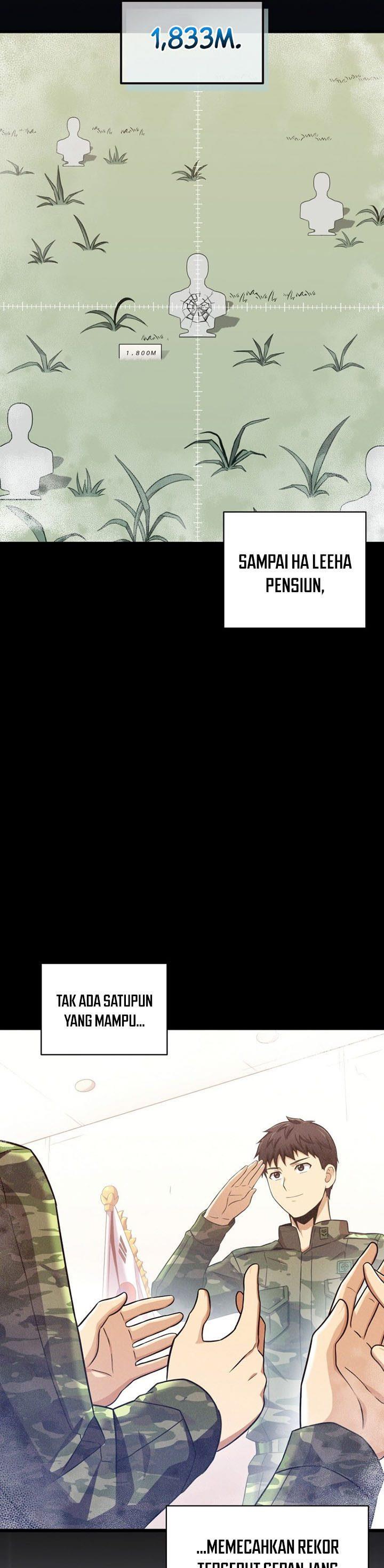 image-komik-arcane-sniper-chapter-124-29/47