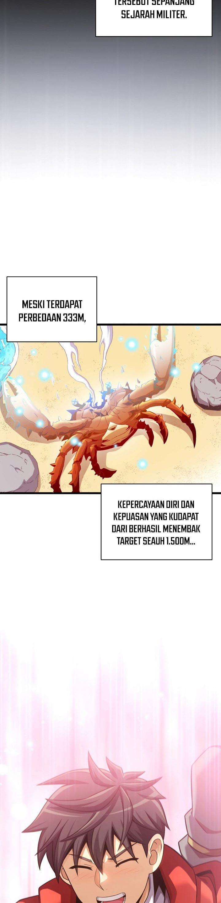 image-komik-arcane-sniper-chapter-124-30/47