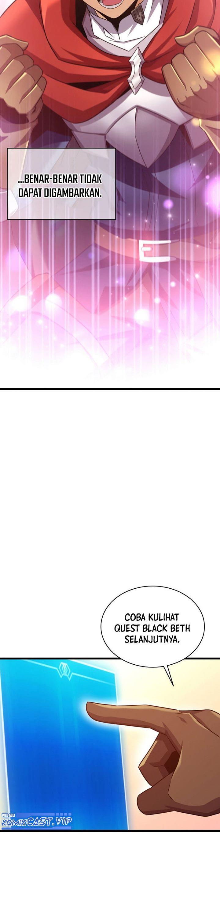 image-komik-arcane-sniper-chapter-124-31/47