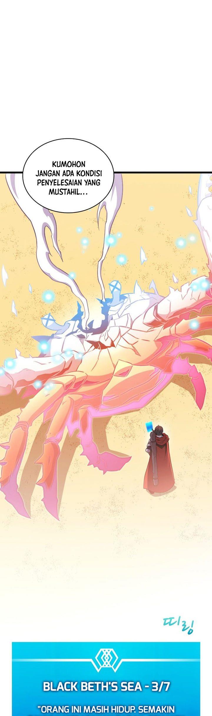 image-komik-arcane-sniper-chapter-124-32/47