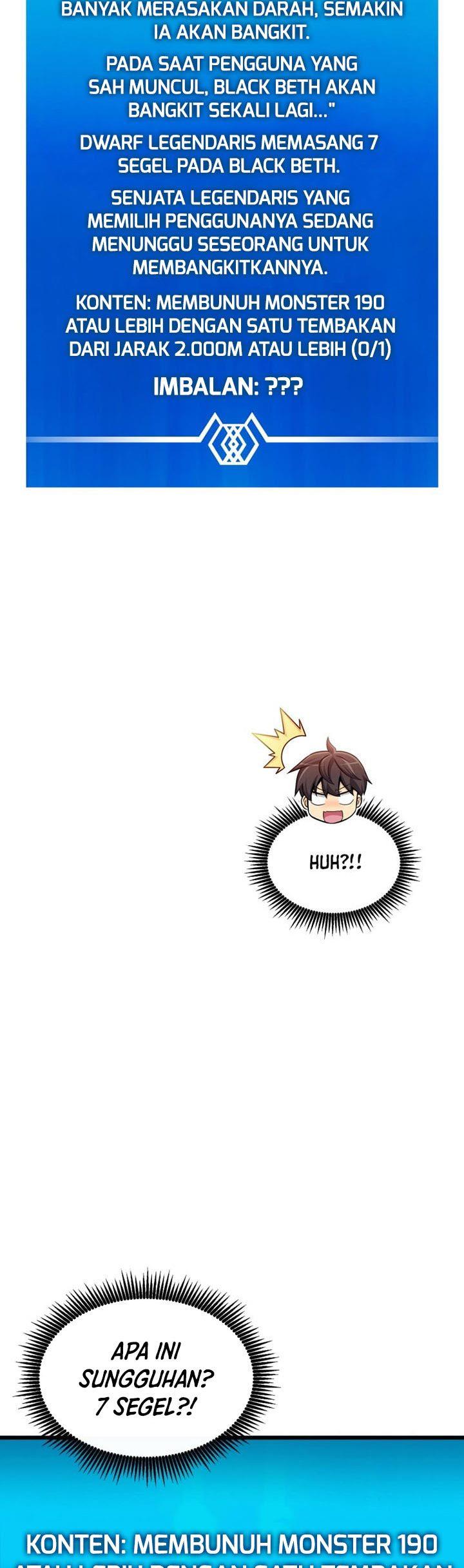 image-komik-arcane-sniper-chapter-124-33/47