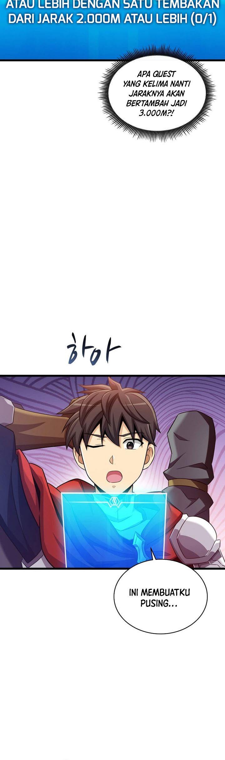 image-komik-arcane-sniper-chapter-124-34/47