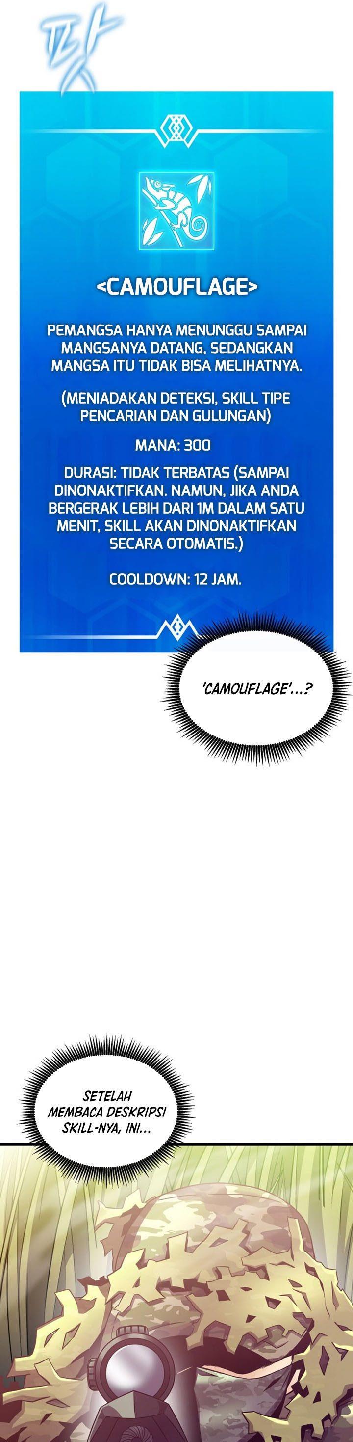 image-komik-arcane-sniper-chapter-124-35/47